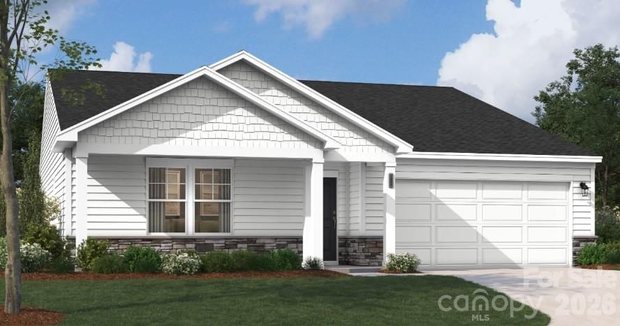 9073 Grennan Road, Sherrills Ford, NC 28673