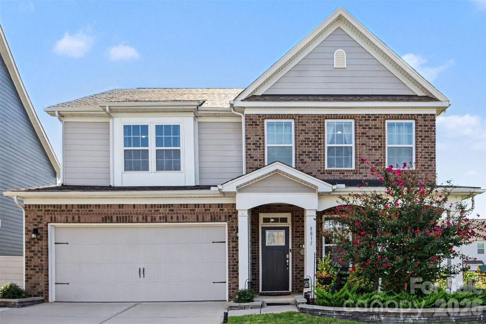 8815 Mangfall Lane, Indian Land, SC 29707