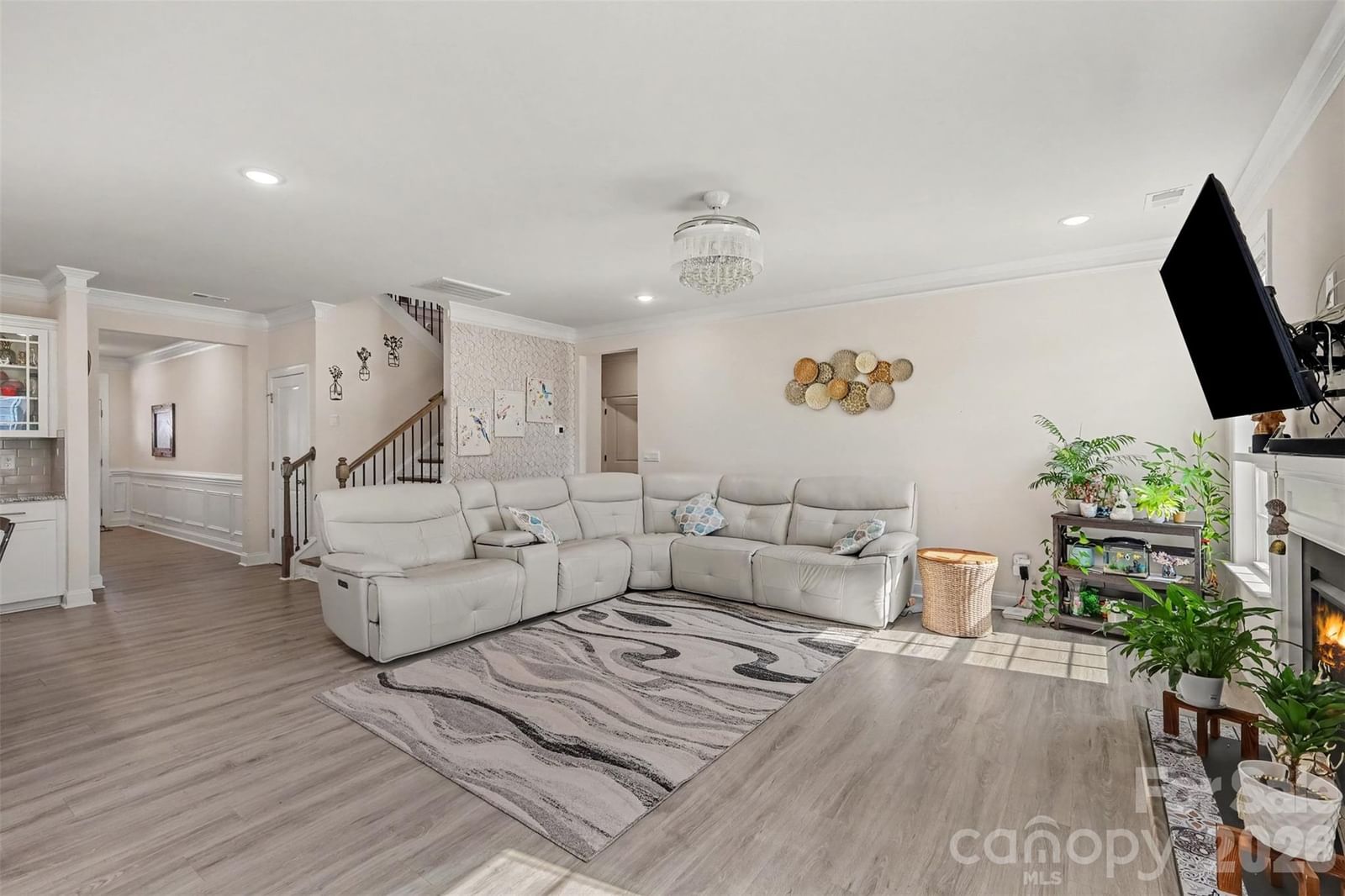 8815 Mangfall Lane, Indian Land, SC 29707 - Photo 3