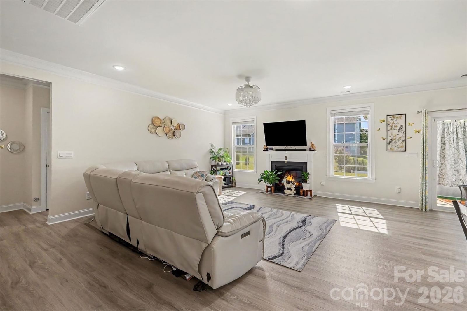 8815 Mangfall Lane, Indian Land, SC 29707 - Photo 4