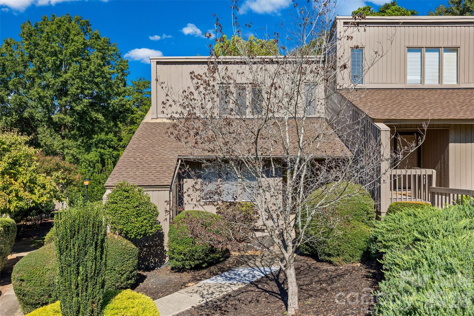 12 Marina Road, Lake Wylie, SC 29710