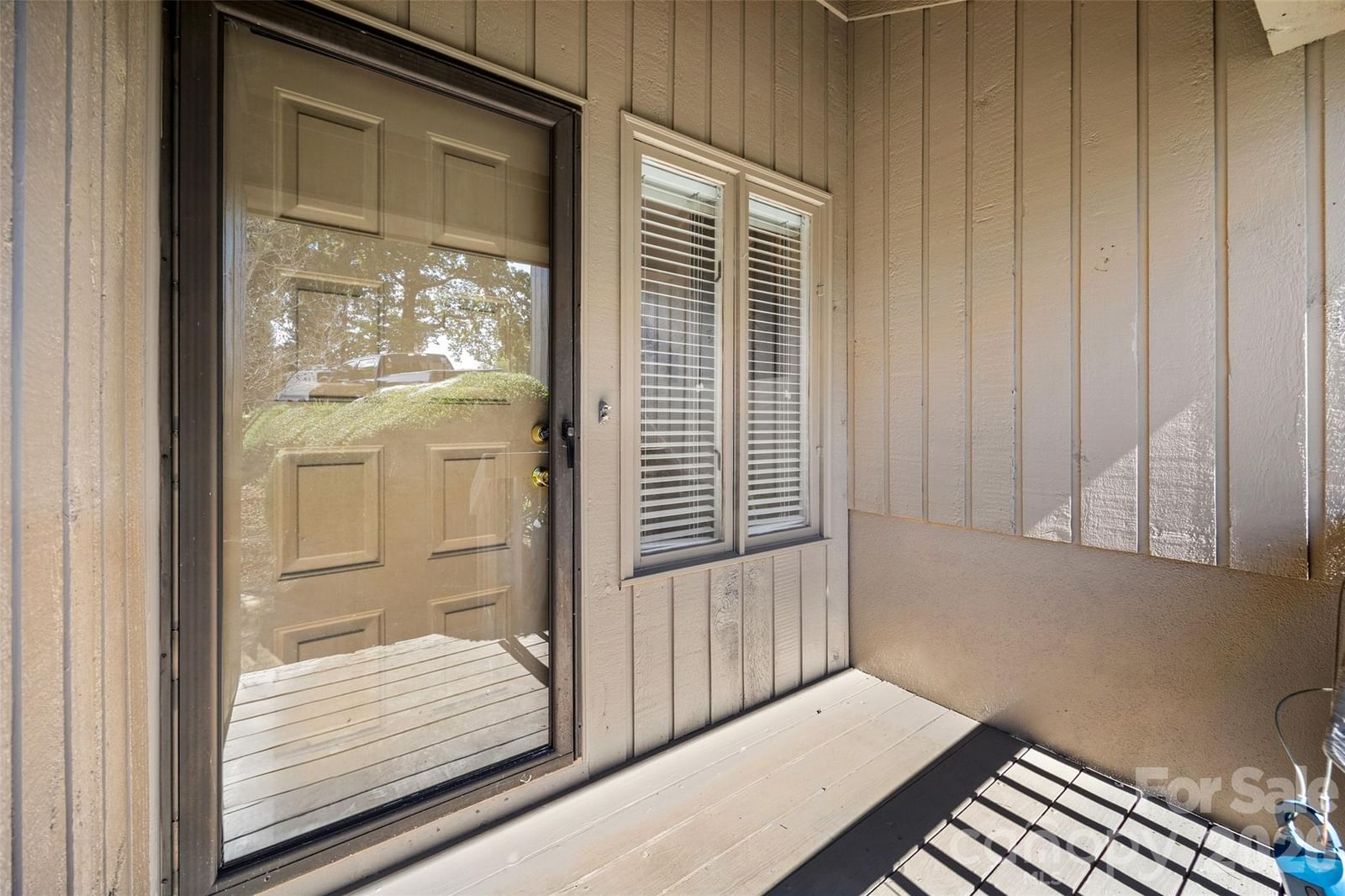 12 Marina Road, Lake Wylie, SC 29710 - Photo 2