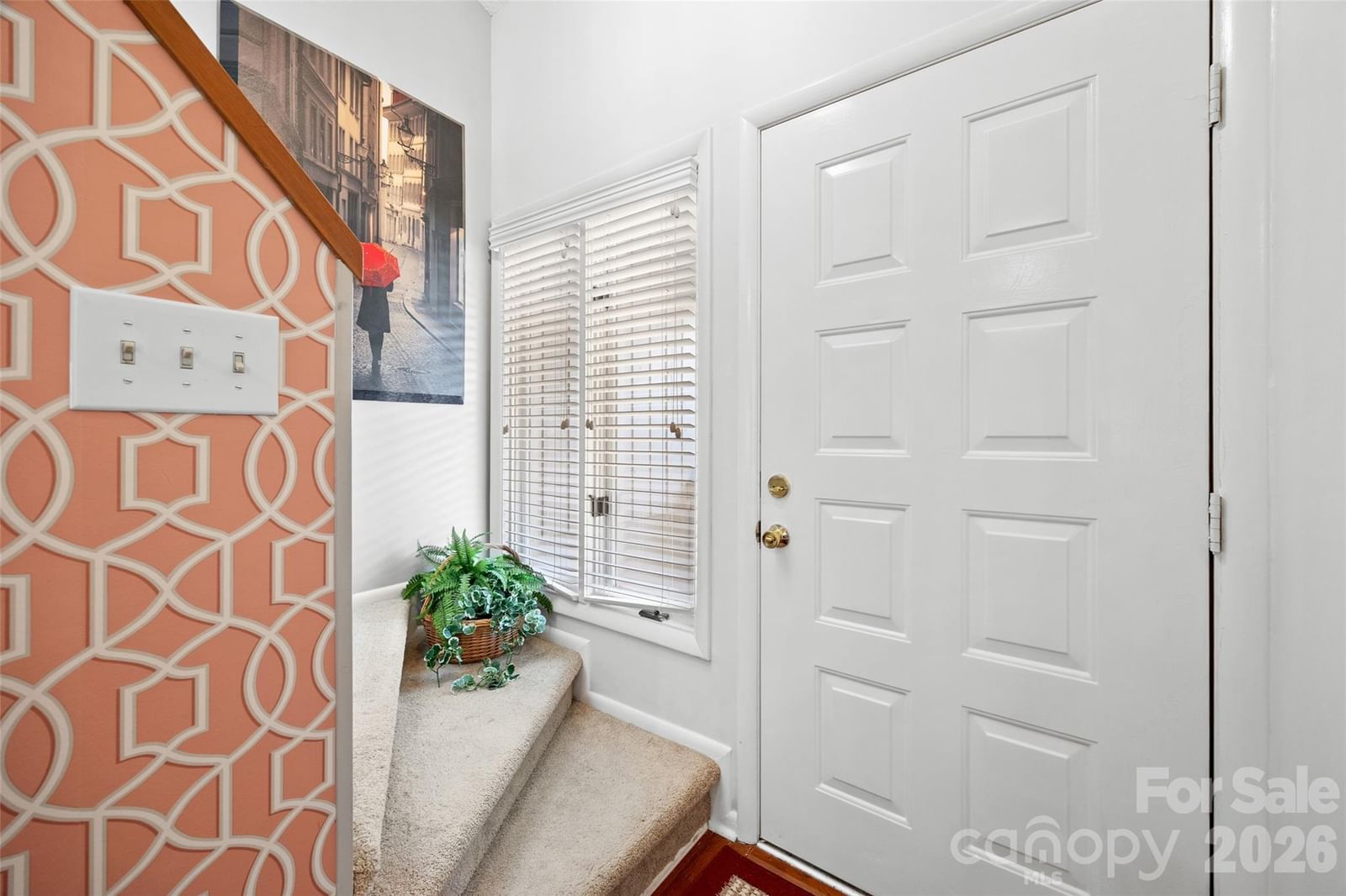 12 Marina Road, Lake Wylie, SC 29710 - Photo 3