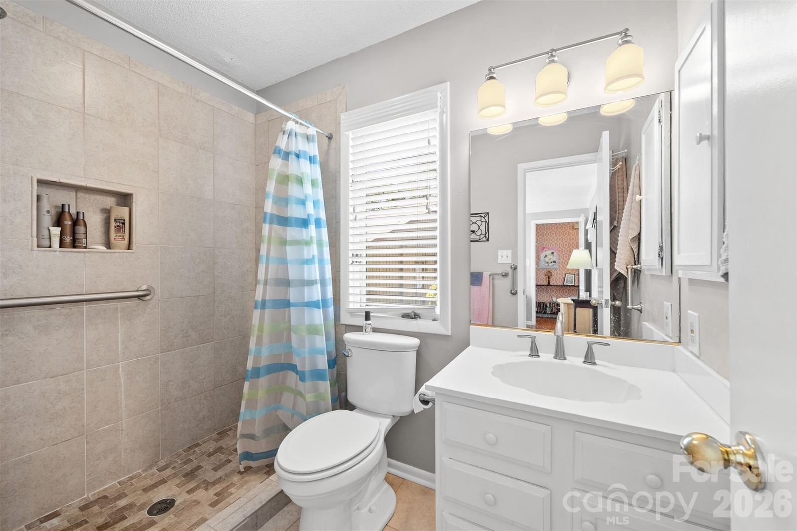 12 Marina Road, Lake Wylie, SC 29710 - Photo 5
