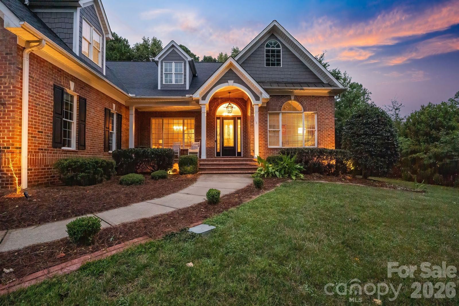 9263 Egret Ridge, Belmont, NC 28012 - Photo 2
