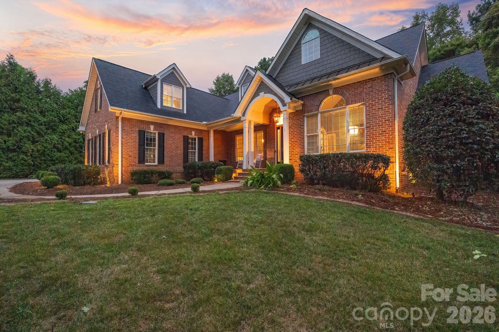 9263 Egret Ridge, Belmont, NC 28012 - Photo 3