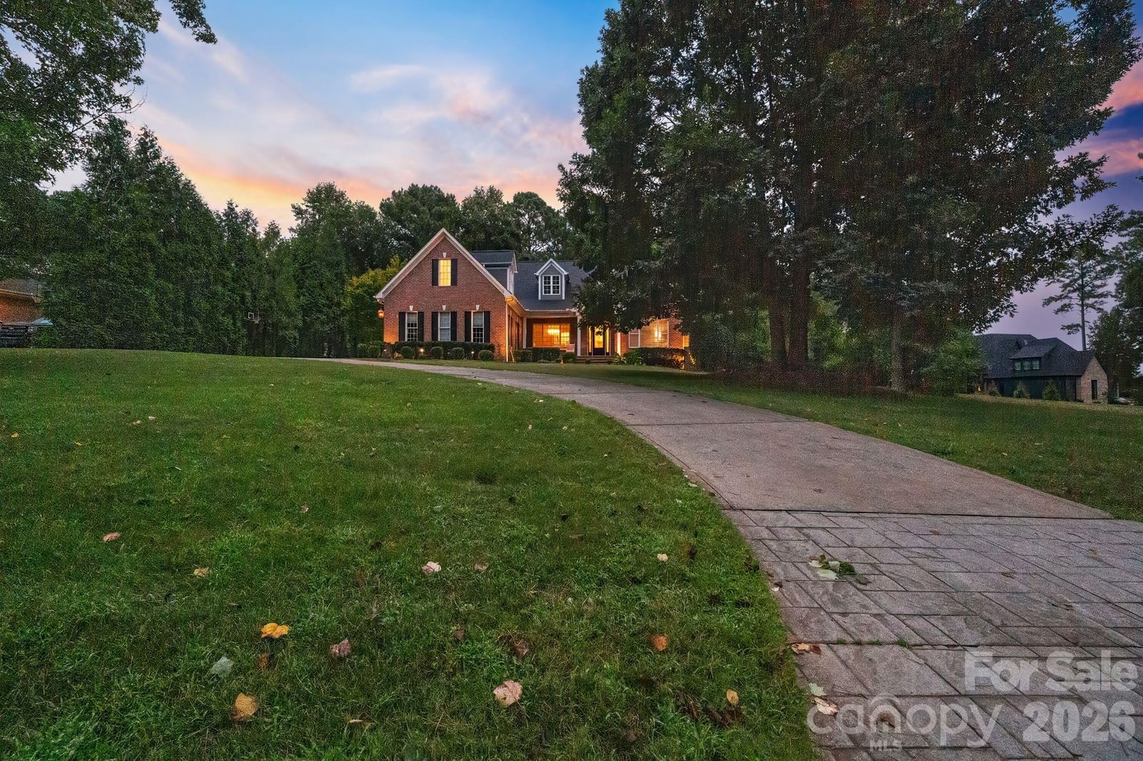 9263 Egret Ridge, Belmont, NC 28012 - Photo 4