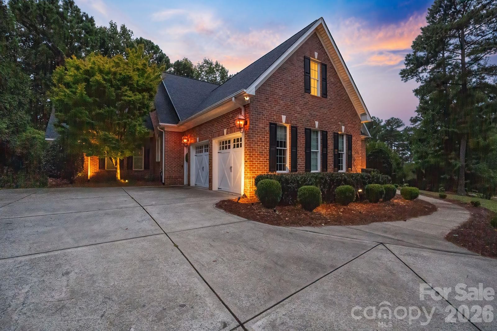 9263 Egret Ridge, Belmont, NC 28012 - Photo 5
