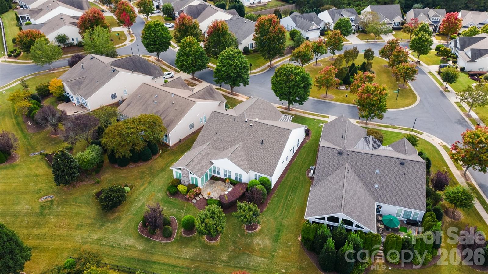 2100 Yellowstone Drive, Indian Land, SC 29707 - Photo 2