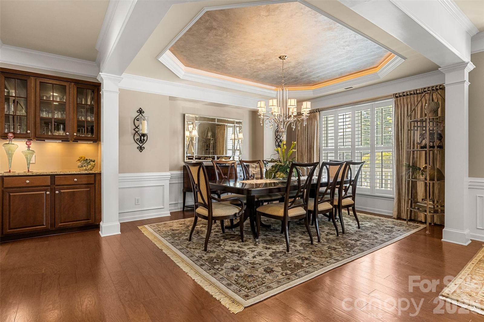 2100 Yellowstone Drive, Indian Land, SC 29707 - Photo 3