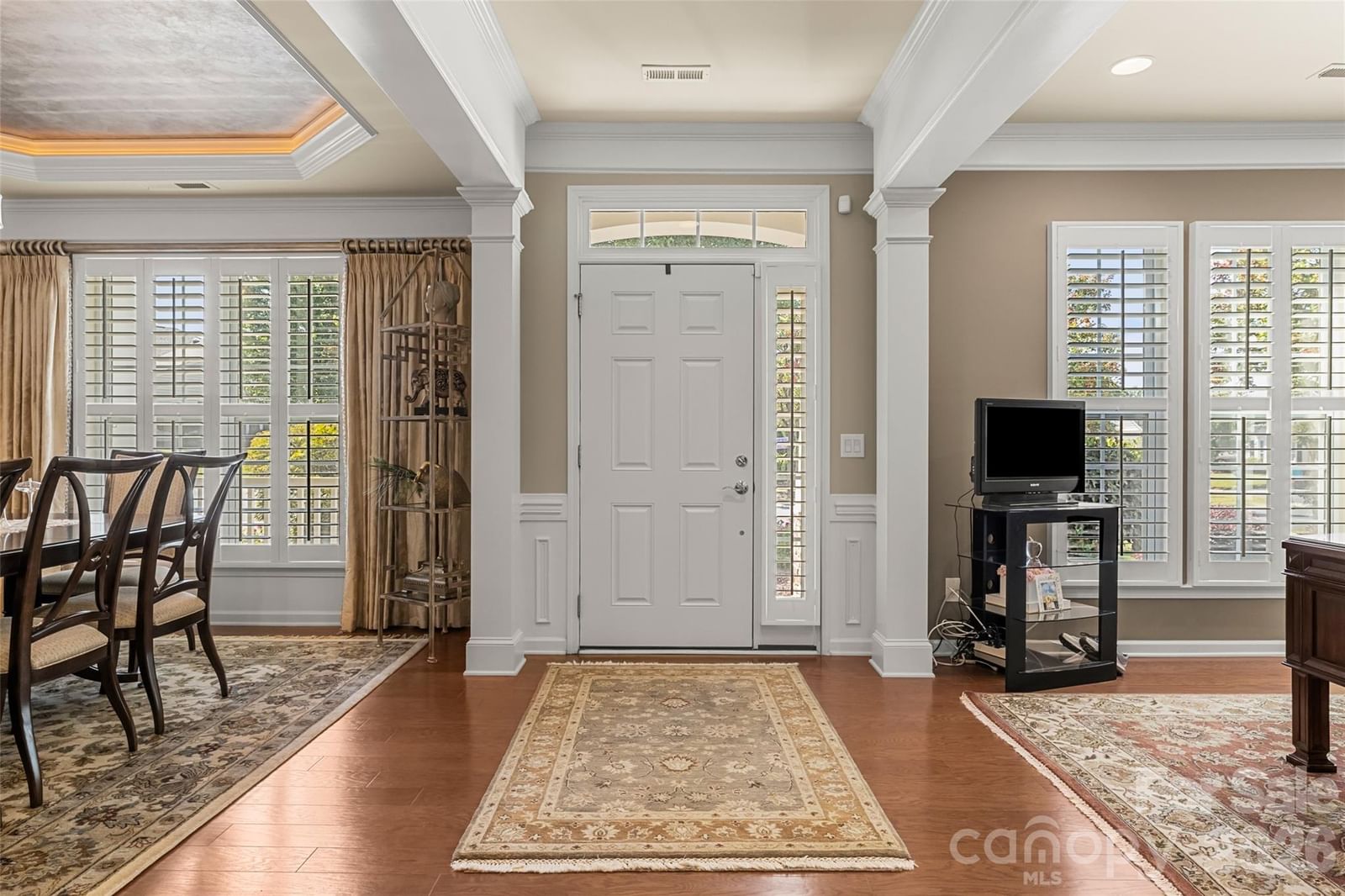 2100 Yellowstone Drive, Indian Land, SC 29707 - Photo 5