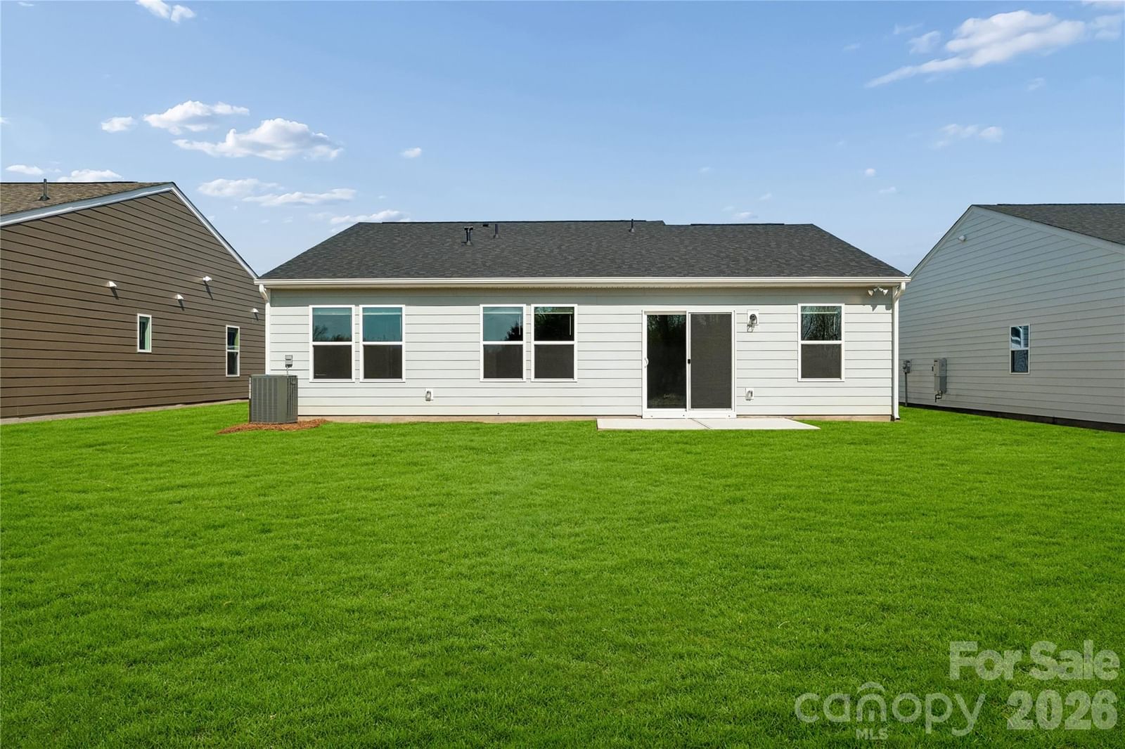1197 Grebe Road, Sherrills Ford, NC 28673 - Photo 3
