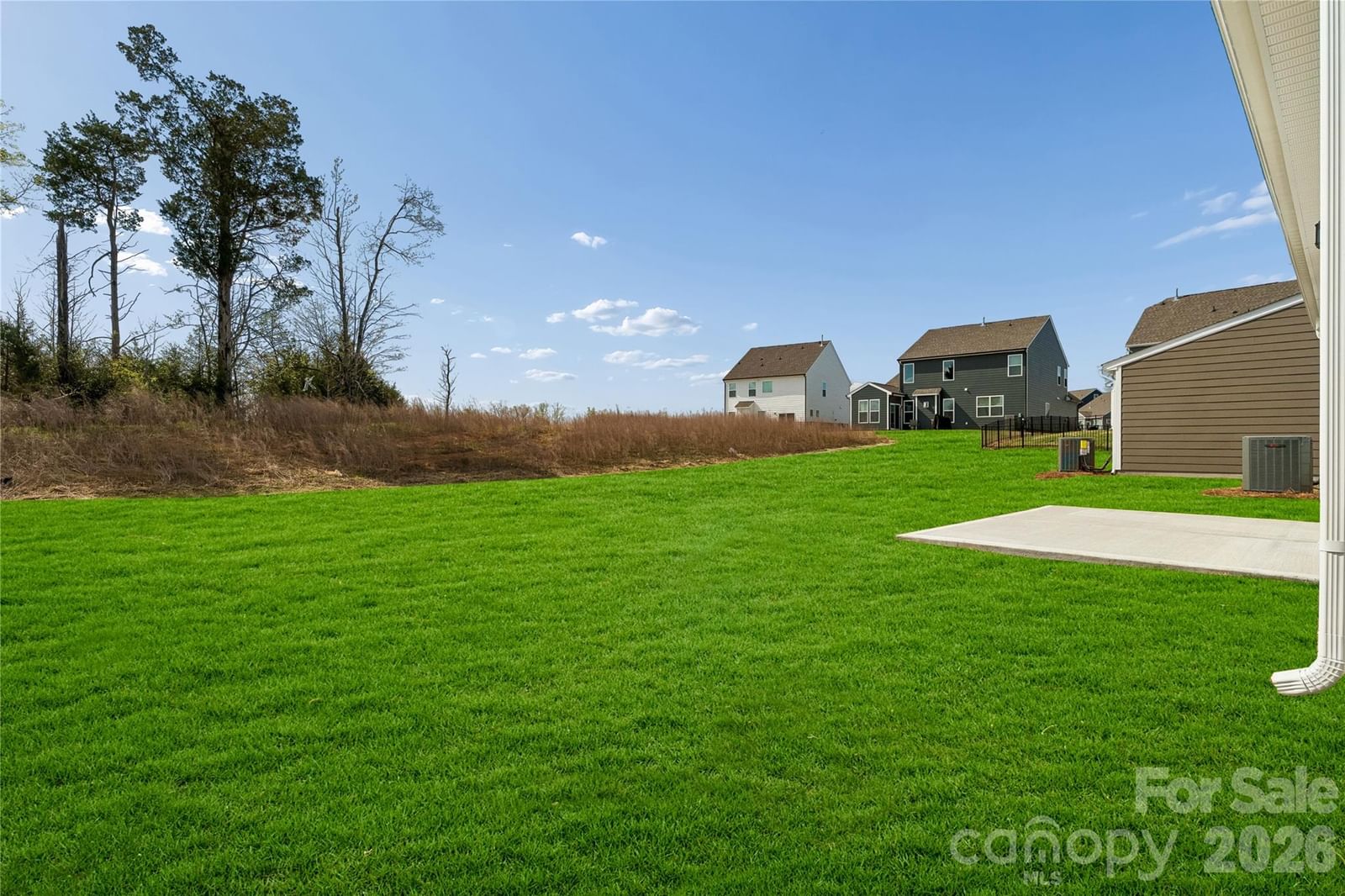 1197 Grebe Road, Sherrills Ford, NC 28673 - Photo 4