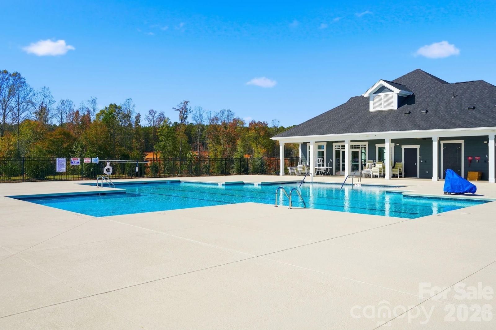 1197 Grebe Road, Sherrills Ford, NC 28673 - Photo 5