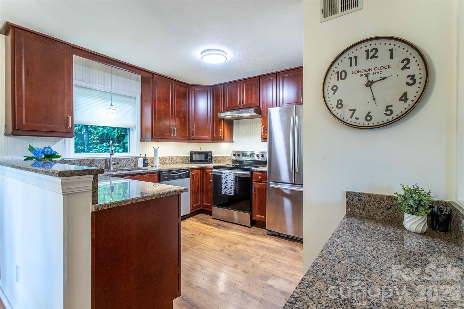 73 Toxaway Views Drive #304, Lake Toxaway, NC 28747 - Photo 3