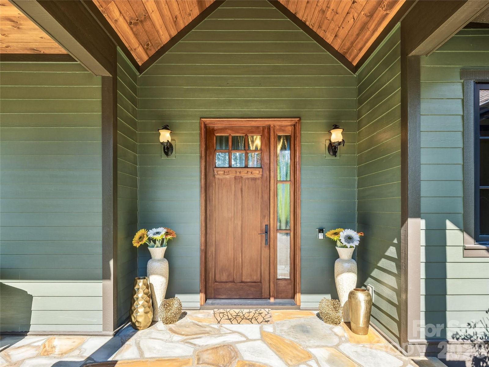 50 Hallett Court, Asheville, NC 28803 - Photo 2