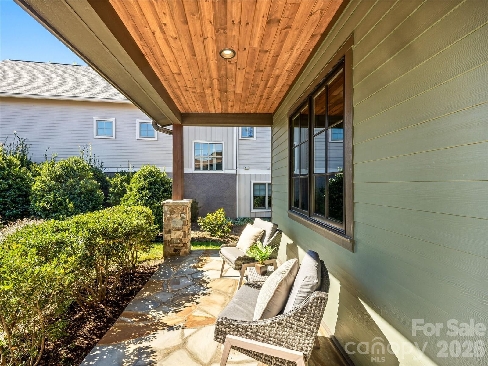 50 Hallett Court, Asheville, NC 28803 - Photo 3