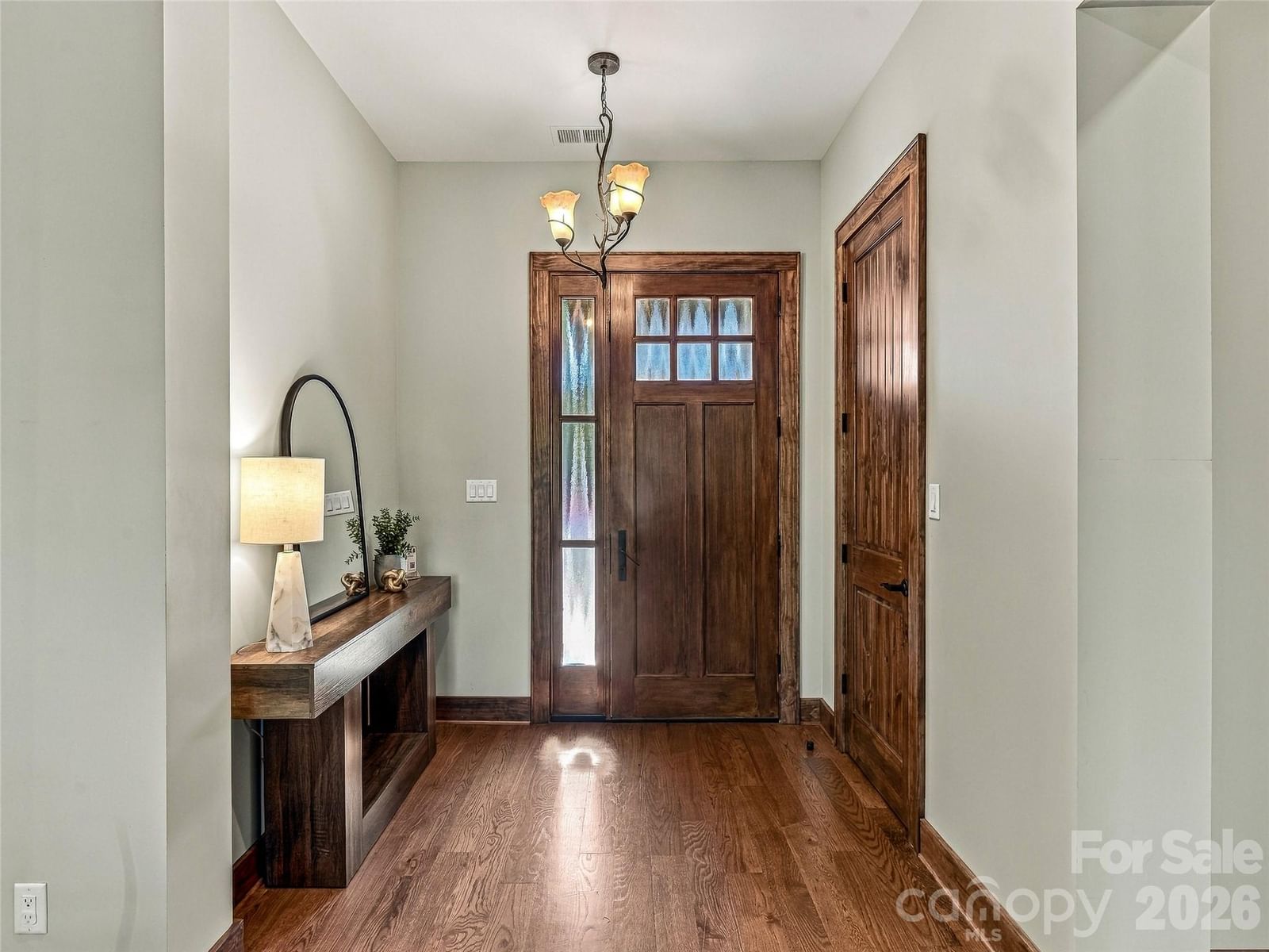 50 Hallett Court, Asheville, NC 28803 - Photo 4