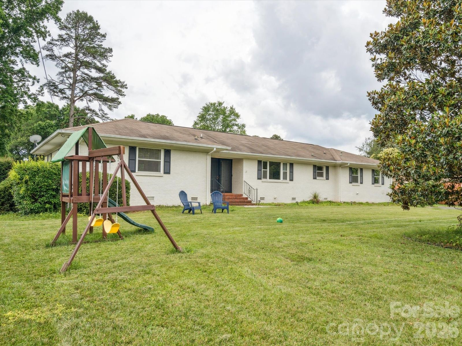 6700 Terry Drive, Charlotte, NC 28215 - Photo 4
