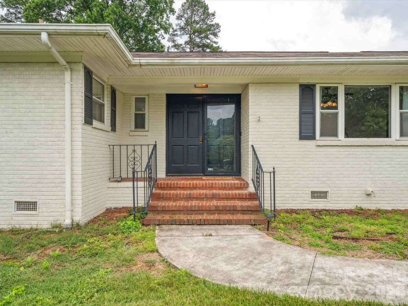 6700 Terry Drive, Charlotte, NC 28215 - Photo 5