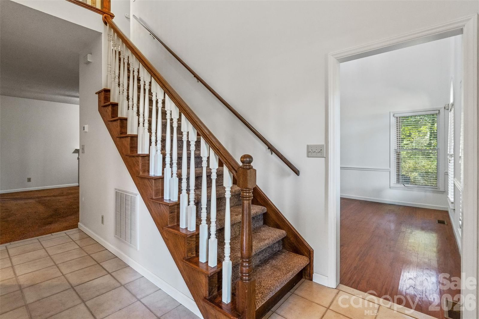 6010 River Run Drive, Marshville, NC 28103 - Photo 5