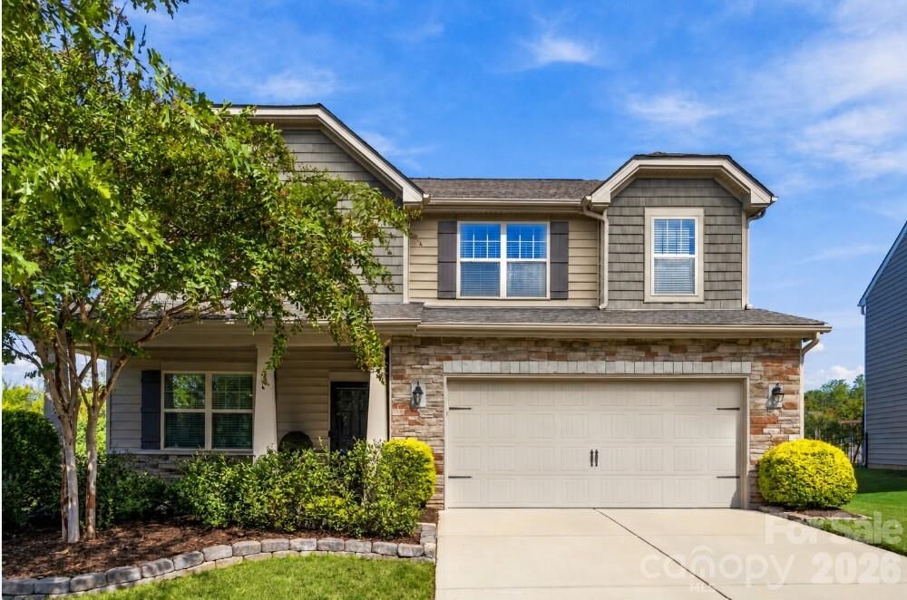 108 Rainbow Trout Trail, Fort Mill, SC 29715 - Photo 2