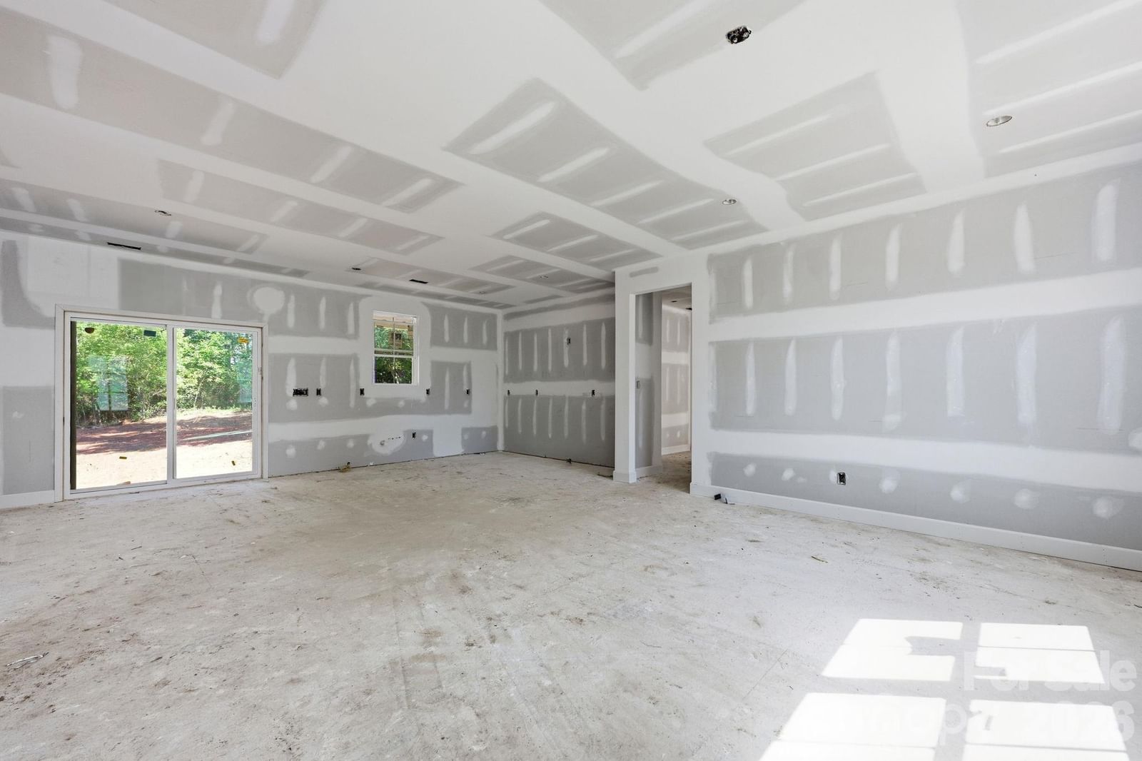 3637 NC 10 Highway, Claremont, NC 28610 - Photo 4