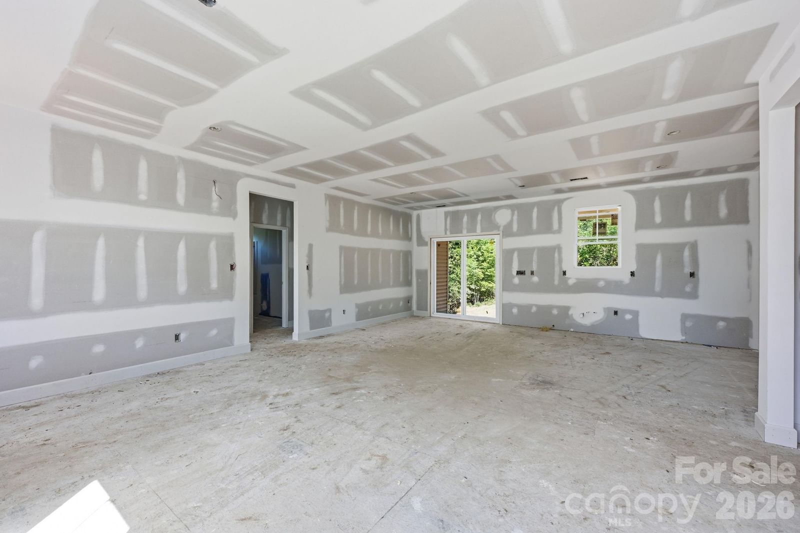 3637 NC 10 Highway, Claremont, NC 28610 - Photo 5