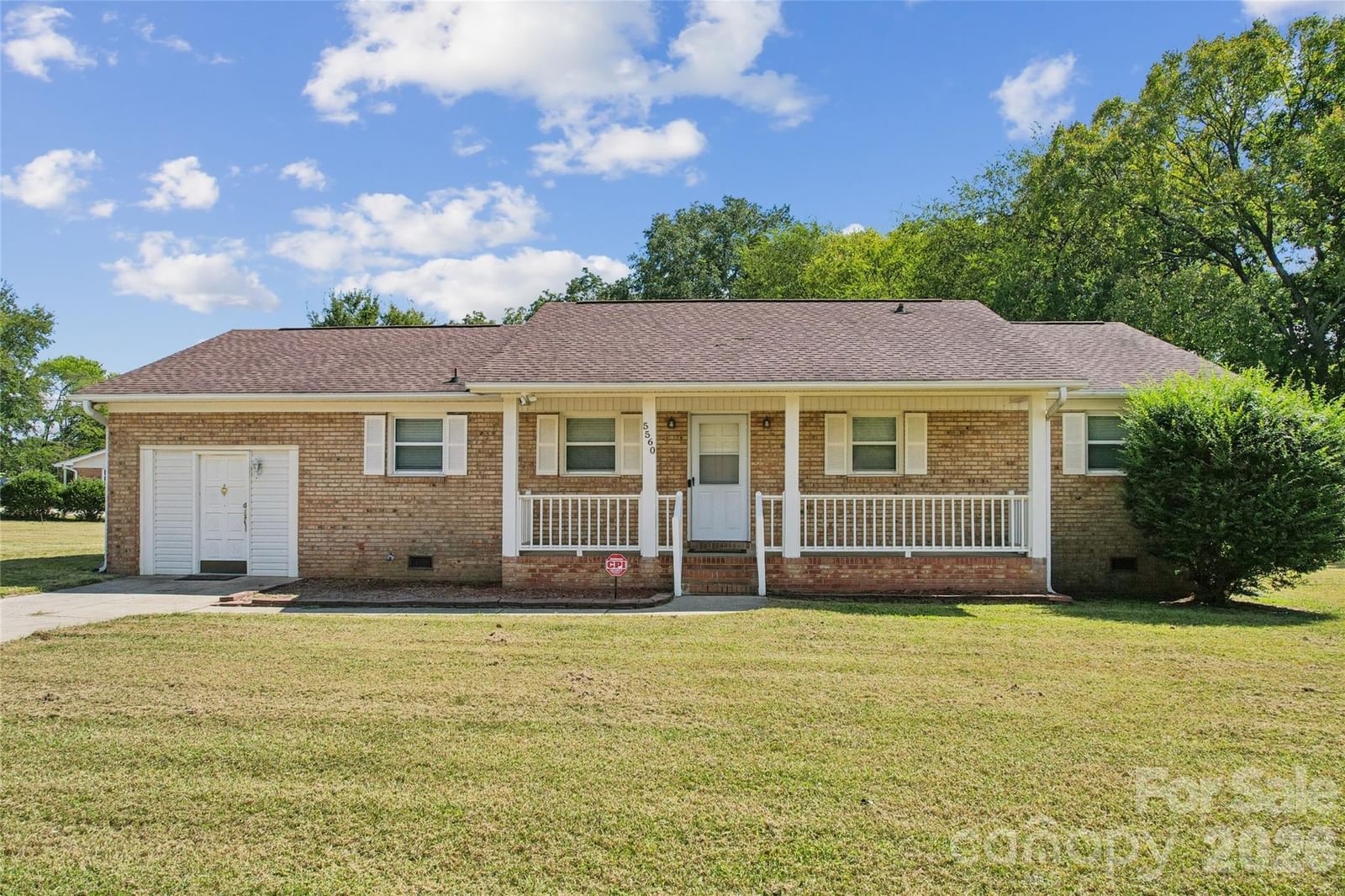 Property at 5560 Roberta, Harrisburg, NC 28075