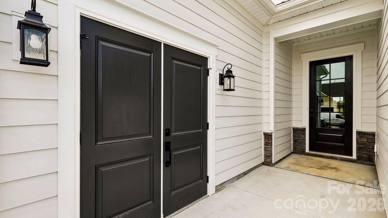 303 Marina Bay Trail, Locust, NC 28097 - Photo 2