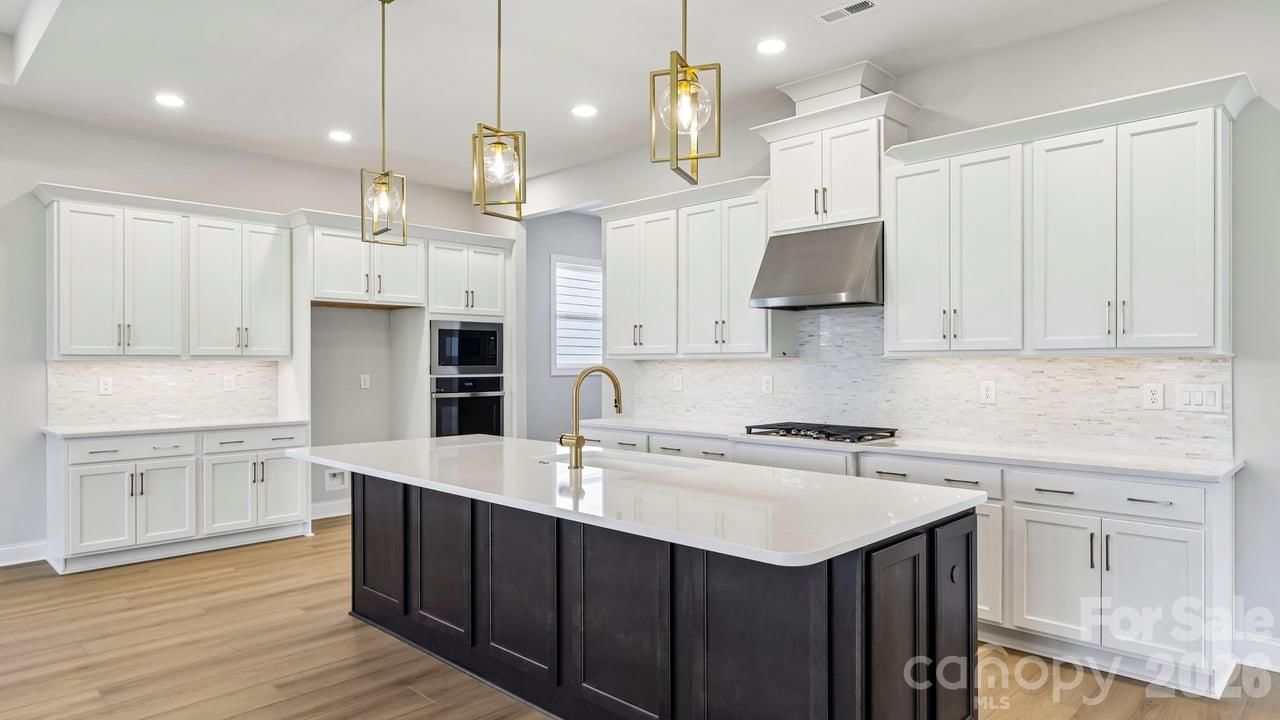 303 Marina Bay Trail, Locust, NC 28097 - Photo 3