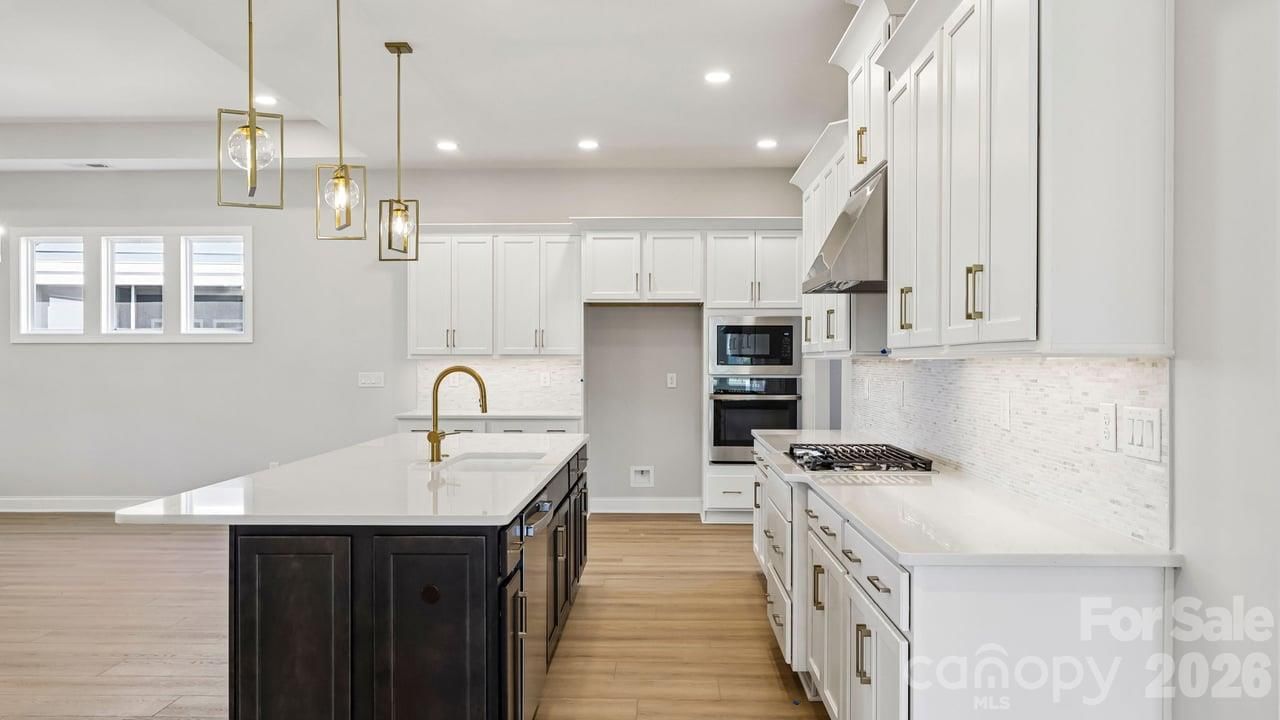 303 Marina Bay Trail, Locust, NC 28097 - Photo 4