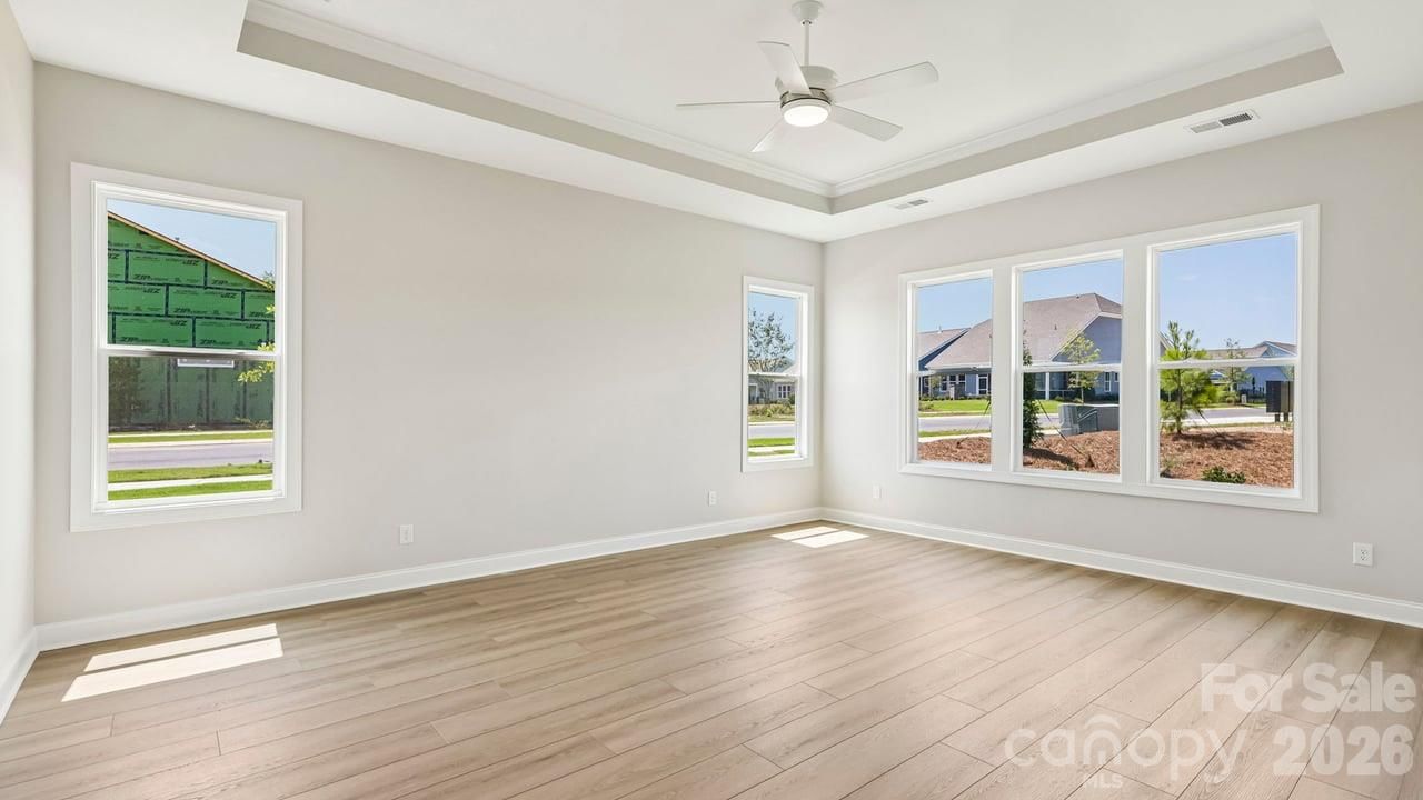 303 Marina Bay Trail, Locust, NC 28097 - Photo 5