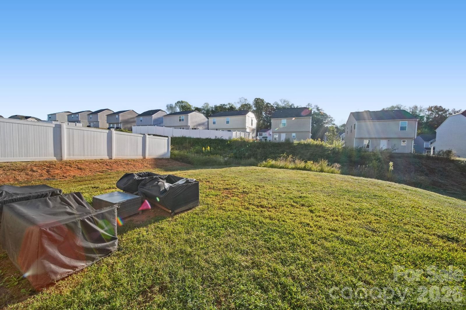 723 Quail Lane, Lexington, NC 27292 - Photo 4
