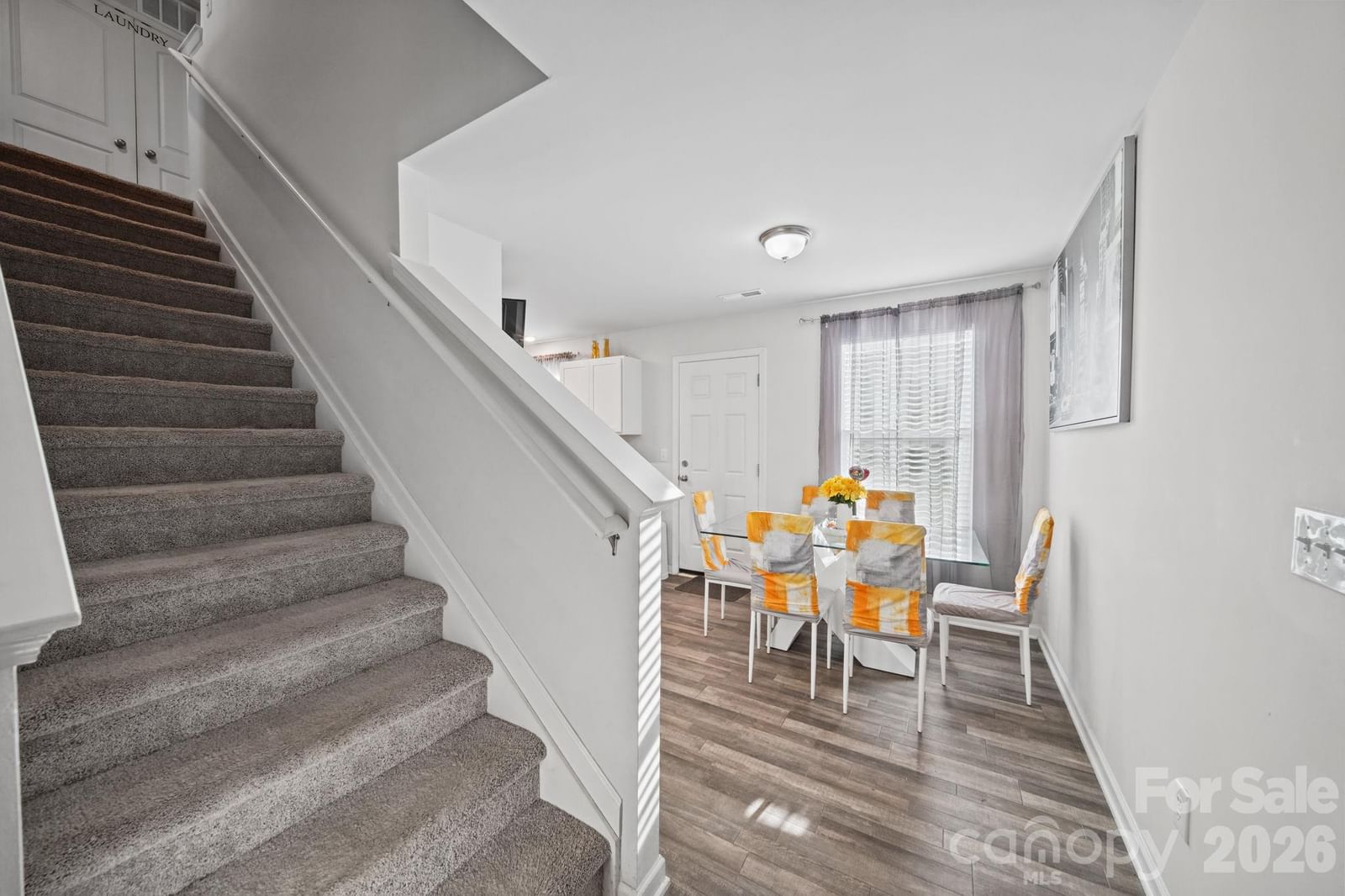 723 Quail Lane, Lexington, NC 27292 - Photo 5