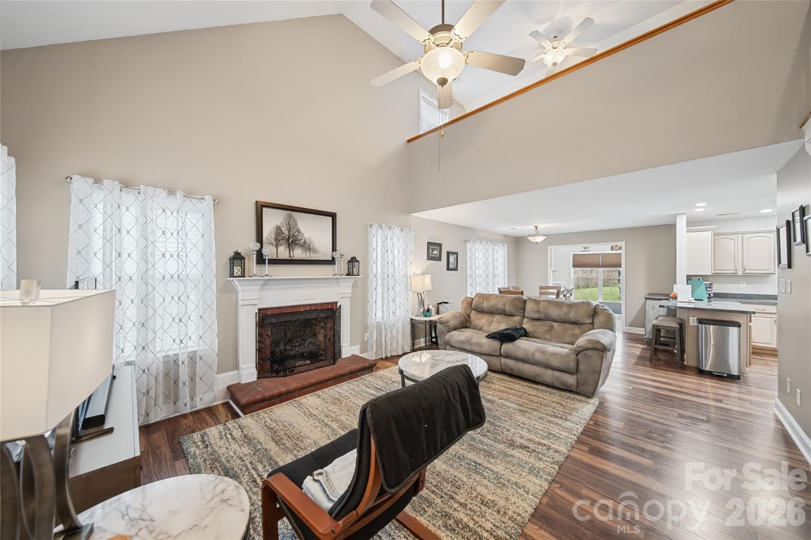 3310 Brickwood Circle, Midland, NC 28107 - Photo 3