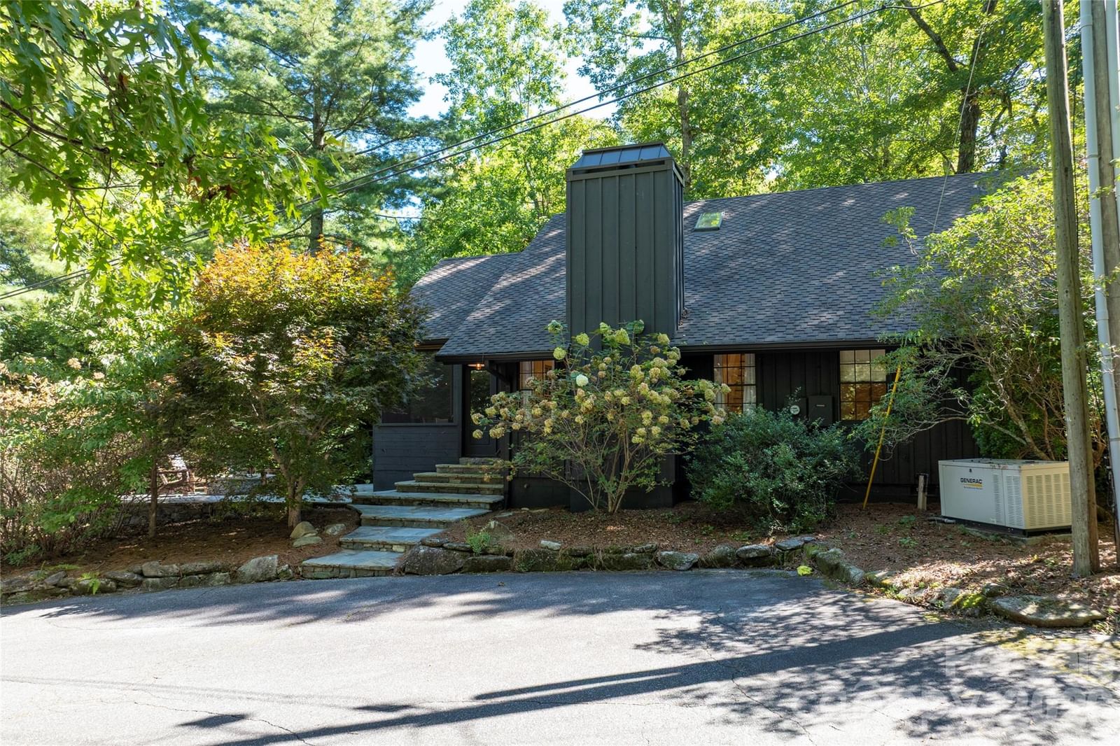 17 Club Cottages Way #41, Lake Toxaway, NC 28747 - Photo 2