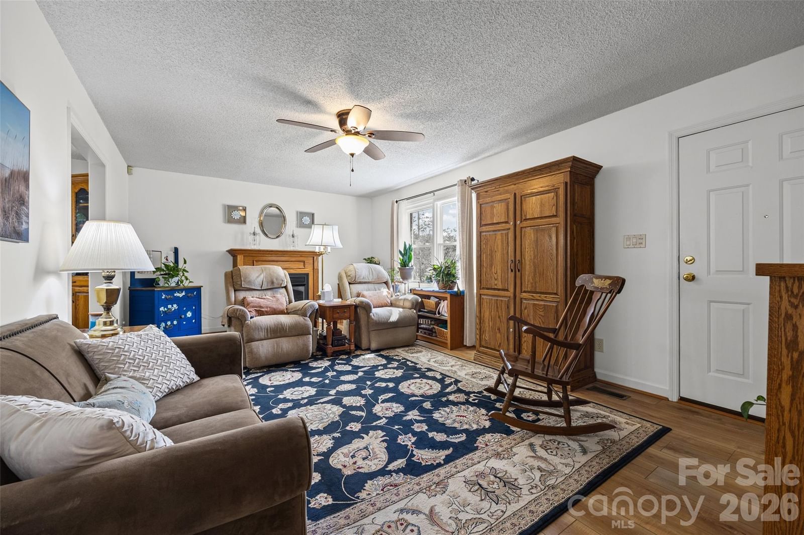 106 Misty Lane, Kings Mountain, NC 28086 - Photo 2