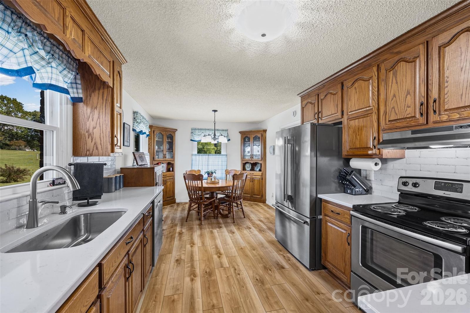 106 Misty Lane, Kings Mountain, NC 28086 - Photo 4