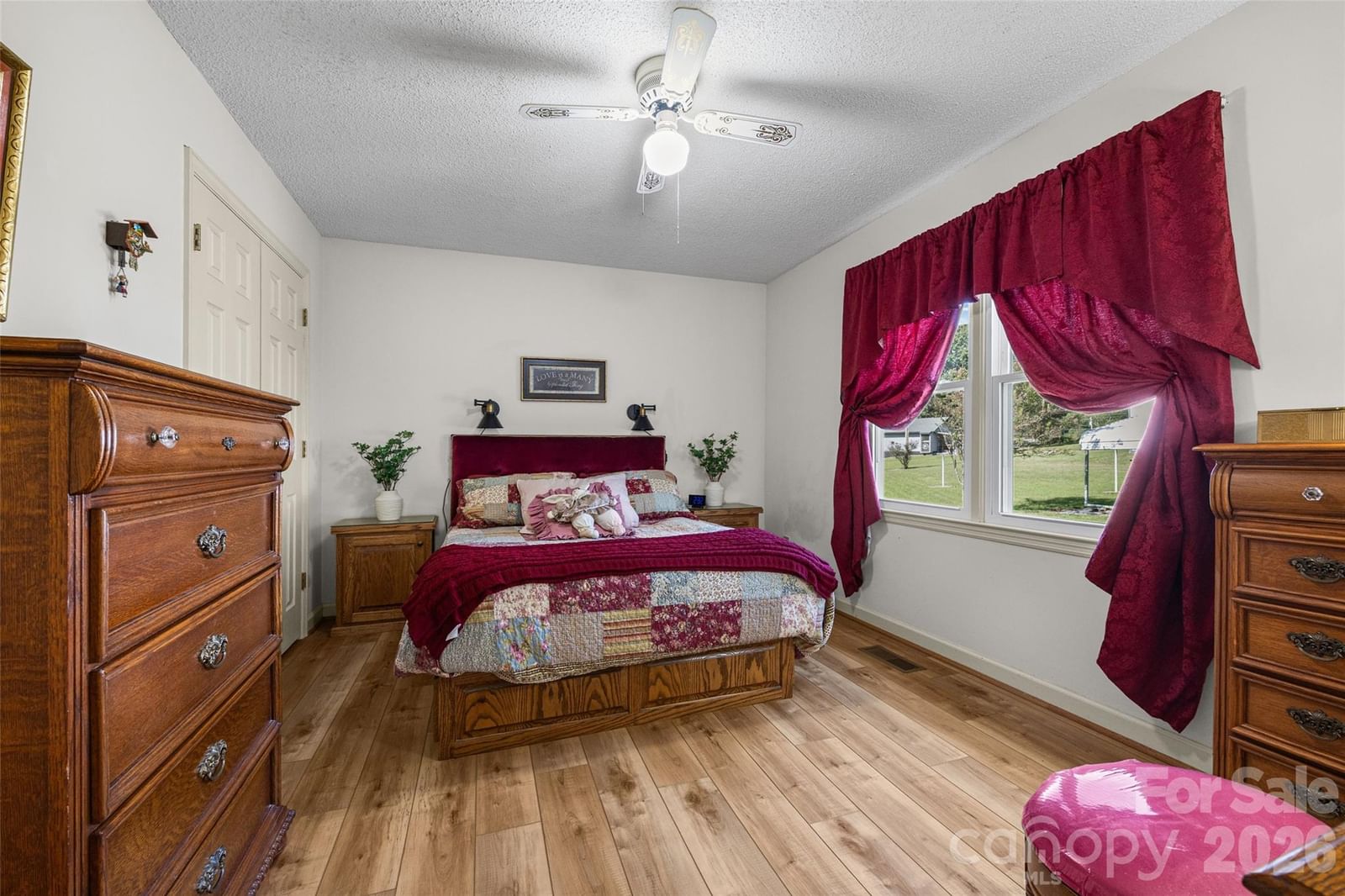 106 Misty Lane, Kings Mountain, NC 28086 - Photo 5