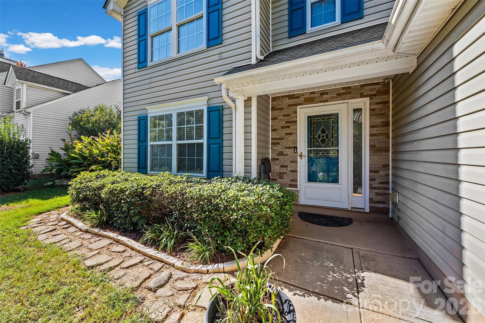 Property at 1277 Winding Path, Lake Wylie, SC 29710