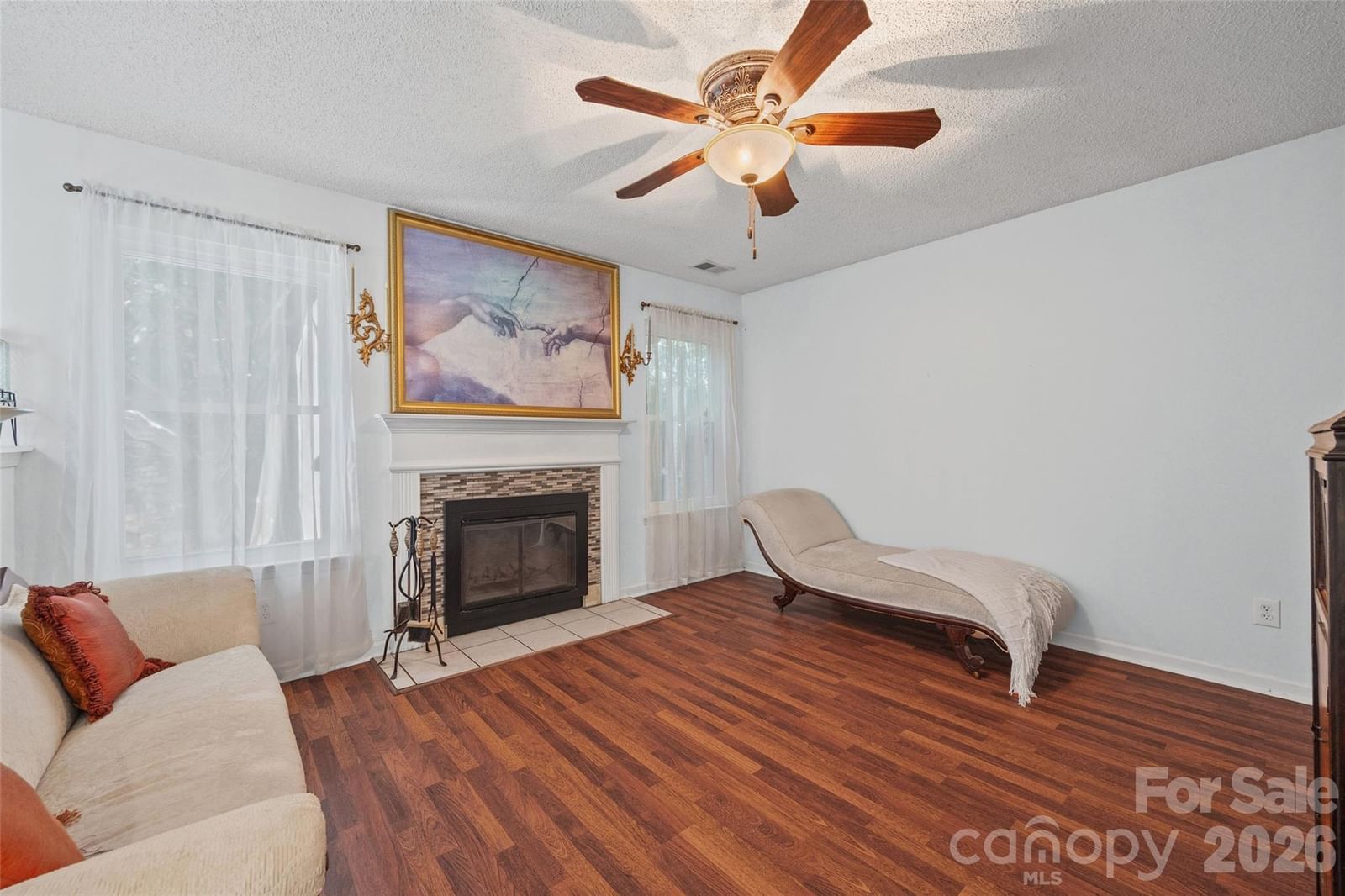 1277 Winding Path Road, Lake Wylie, SC 29710 - Photo 2