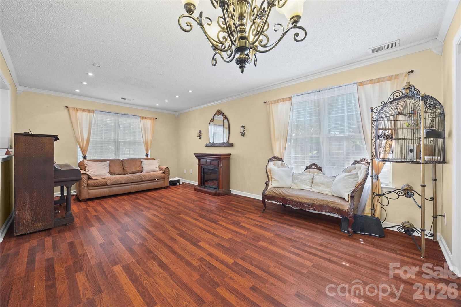 1277 Winding Path Road, Lake Wylie, SC 29710 - Photo 3