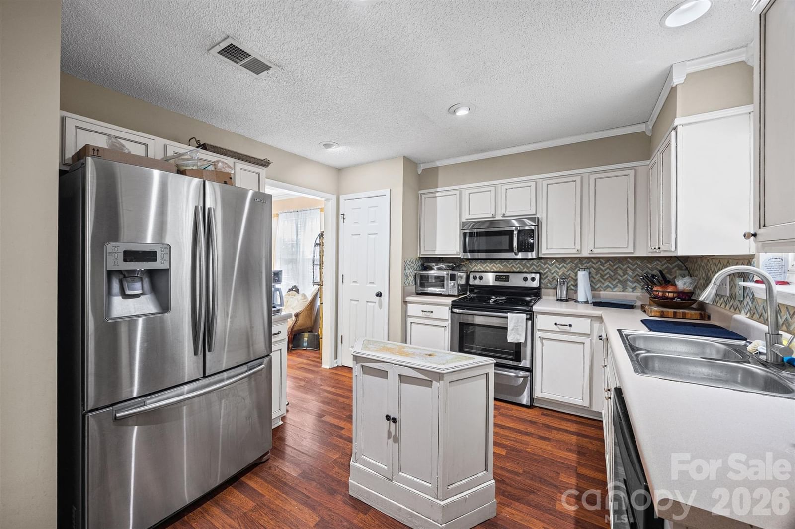 1277 Winding Path Road, Lake Wylie, SC 29710 - Photo 4