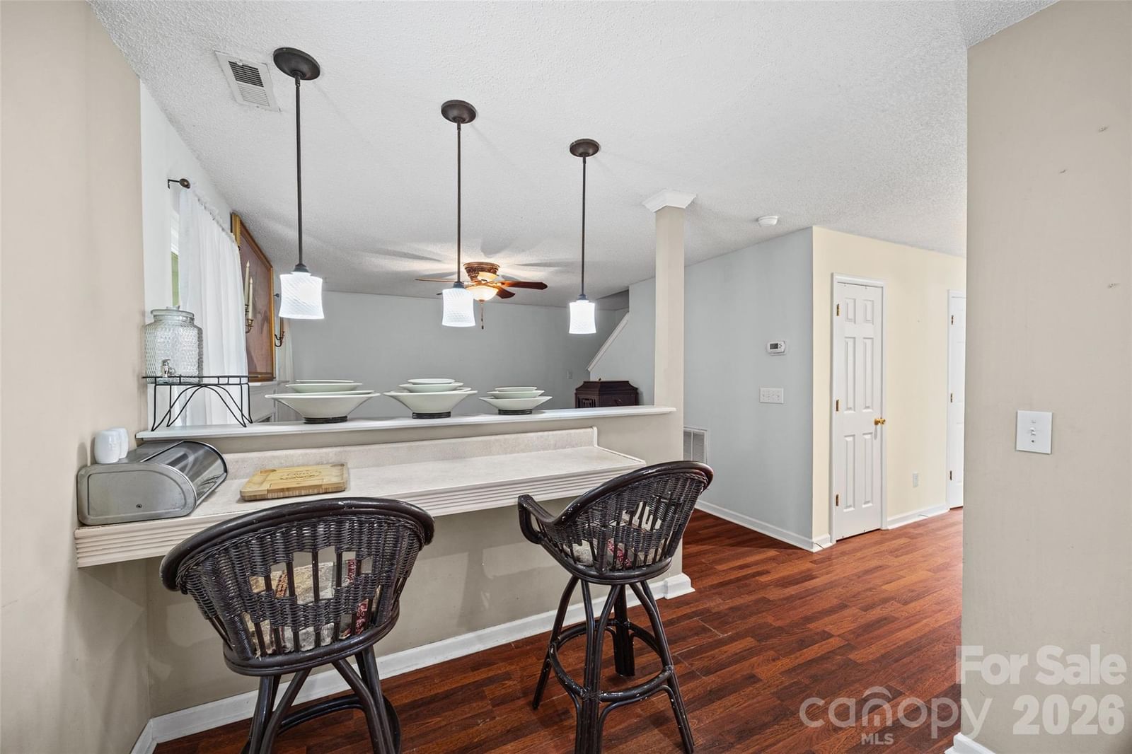 1277 Winding Path Road, Lake Wylie, SC 29710 - Photo 5