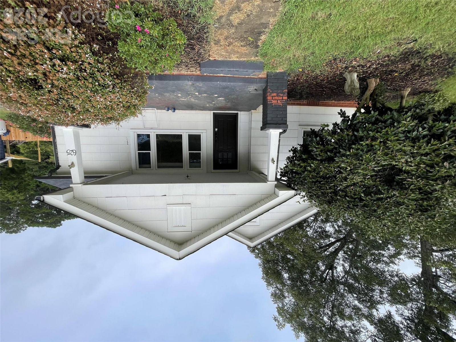 Property at 625 Brown, China Grove, NC 28023