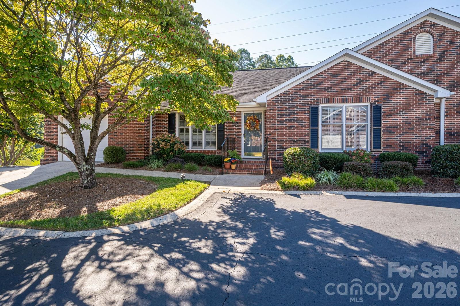 Property at 1678-A Union #A, Gastonia, NC 28054
