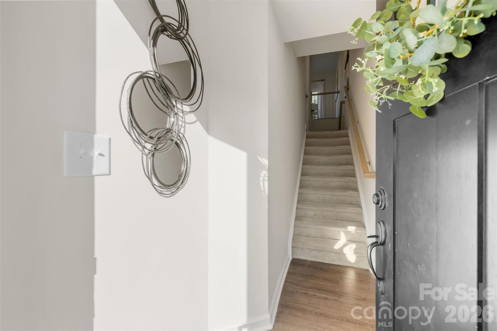 2050 Dornoch Road, Tega Cay, SC 29708 - Photo 3