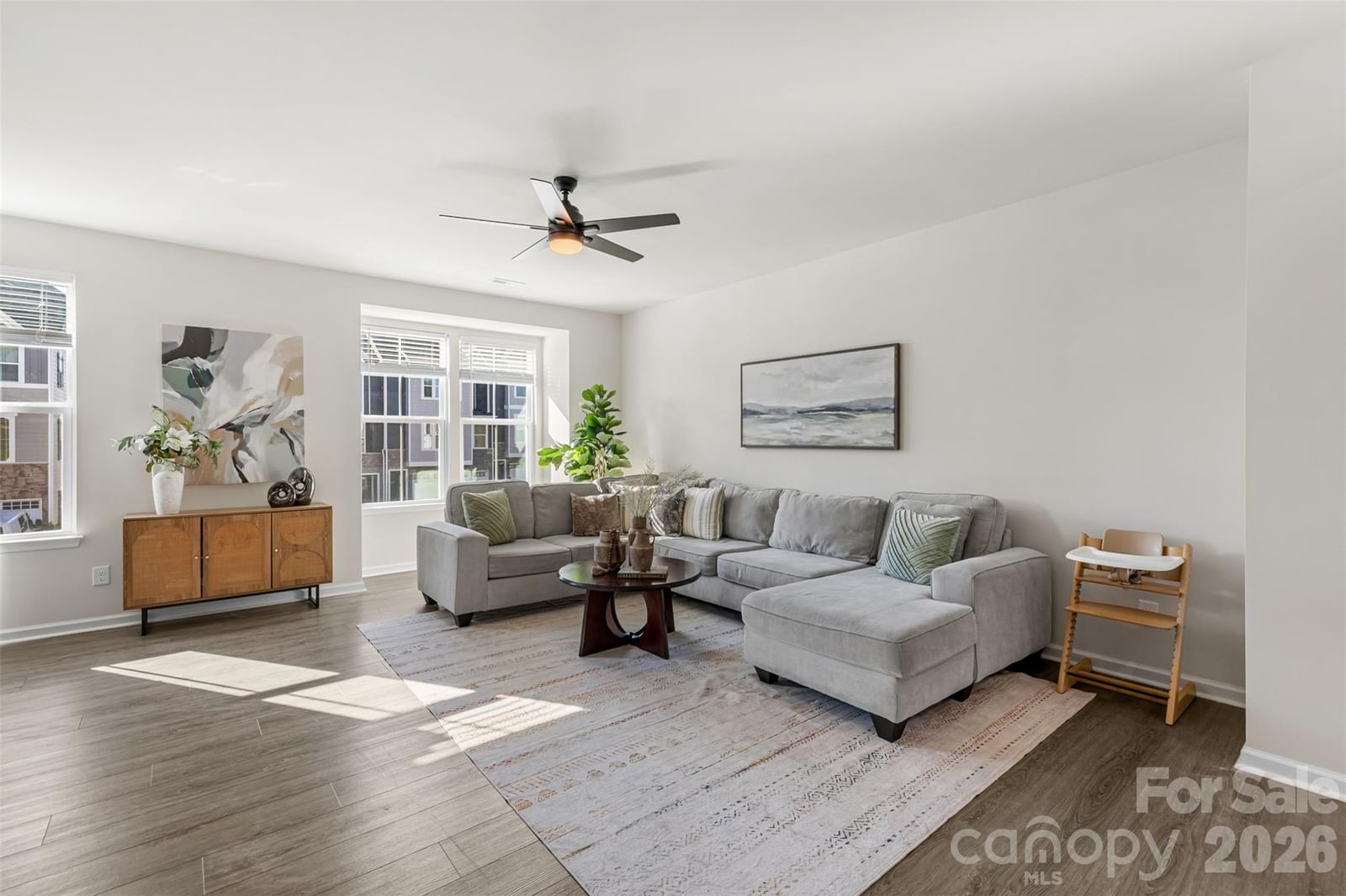2050 Dornoch Road, Tega Cay, SC 29708 - Photo 4