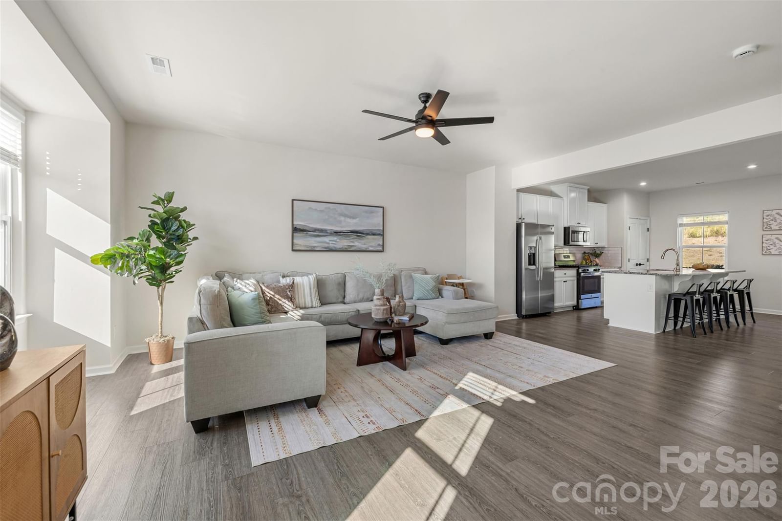 2050 Dornoch Road, Tega Cay, SC 29708 - Photo 5